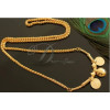 Thirumangalyam for Sri Valli